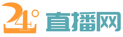 007直播